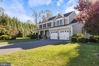 Property for sale in Cecil County, Maryland