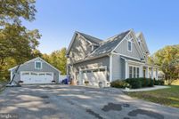 Residential Property for sale in Charles County, Maryland