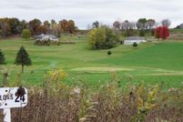 Property for sale in Buffalo County, Wisconsin