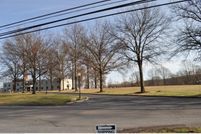 Undeveloped Land for sale in Schuylkill County, Pennsylvania