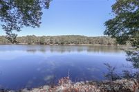 Property for sale in Catawba County, North Carolina