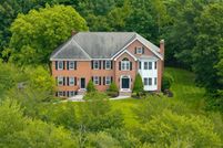 Property for sale in Rockingham County, New Hampshire