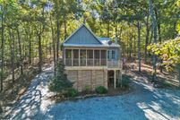 Property for sale in Tallapoosa County, Alabama