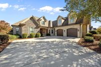 Property for sale in Davidson County, North Carolina