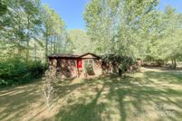 Property for sale in Union County, North Carolina