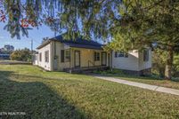 Property for sale in Knox County, Tennessee