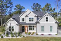 Property for sale in Lumpkin County, Georgia