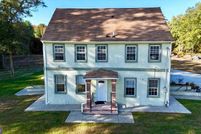 Property for sale in Burlington County, New Jersey