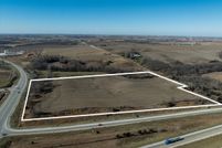 Property for sale in Mahaska County, Iowa