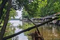 Property for sale in Stanly County, North Carolina