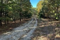 Undeveloped Land for sale in Morgan County, Missouri