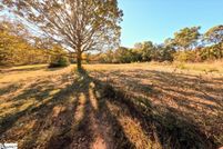 Undeveloped Land for sale in Laurens County, South Carolina