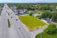 Property for sale in Miami-Dade County, Florida