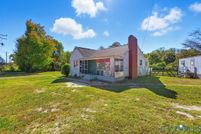 Property for sale in Chesterfield County, Virginia