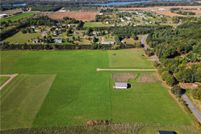 Undeveloped Land for sale in Barron County, Wisconsin