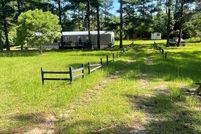 Property for sale in Webster County, Georgia