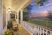 Property for sale in Charleston County, South Carolina