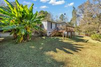 Property for sale in Meigs County, Tennessee