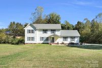 Residential Property for sale in Mecklenburg County, North Carolina