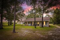 Property for sale in Brantley County, Georgia