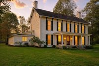 Property for sale in Woodford County, Kentucky