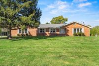 Farm Property for sale in Scott County, Kentucky