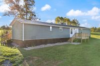 Property for sale in Madison County, Kentucky