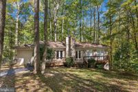 Property for sale in King George County, Virginia