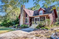 Property for sale in Johnston County, North Carolina