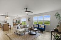 Property for sale in Green County, Wisconsin