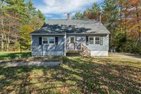 Property for sale in Rockingham County, New Hampshire