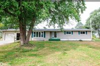 Property for sale in Cerro Gordo County, Iowa