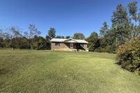 Property for sale in Breckinridge County, Kentucky