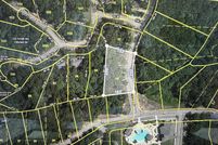 Property for sale in Hardin County, Tennessee