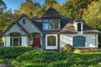 Property for sale in Chester County, Pennsylvania