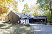 Property for sale in Hamilton County, Indiana