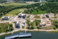 Property for sale in Camden County, Missouri