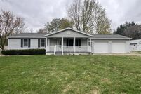 Property for sale in Seneca County, Ohio