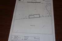 Undeveloped Land for sale in York County, Maine