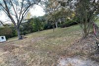 Property for sale in Muscogee County, Georgia