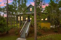 Property for sale in Bay County, Florida