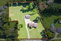 Farm Property for sale in Jefferson County, Kentucky