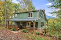 Residential Property for sale in Yancey County, North Carolina