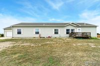 Property for sale in Morgan County, Colorado