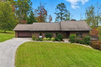 Property for sale in Union County, Tennessee