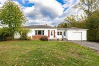 Property for sale in Monroe County, New York