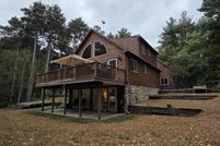 Property for sale in Manistee County, Michigan