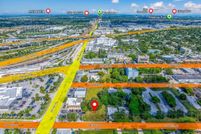 Property for sale in Miami-Dade County, Florida