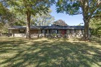 Property for sale in  , Missouri