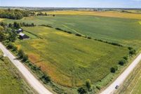 Property for sale in Linn County, Iowa